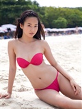 Gao Xiangfan - bold and unprepared - orthodox beautiful girl [DGC] no.1023(41)